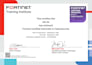 configure and troubleshoot your network devices